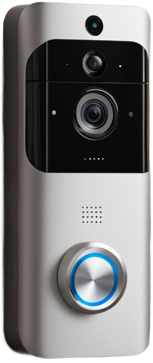 Smart Doorbell