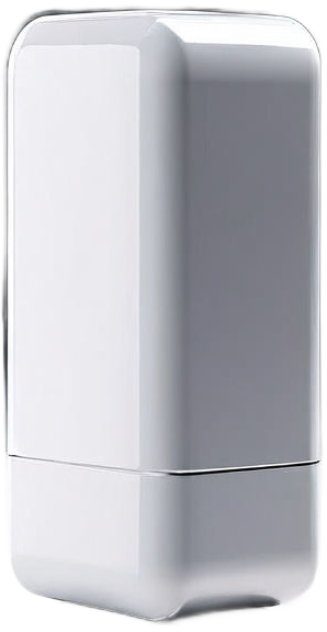 Smart Presence Sensor