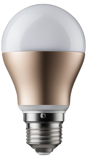 Smart Bulb